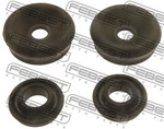 Febest Mitsubishi Brake Cylinder Repair Kit 0475-kb4r. Fixed Price $99.00.