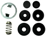 Rear Wheel Cylinder Kit For Chevy Buick Pontiac Wk1444 Made In Usa - Ships Fast!. Fixed Price $11.69.