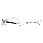 Genuine Ford Tube Asy Oem Yf37695. Fixed Price $447.35.