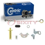Centric Rear Left Brake Self Adjuster Repair Kit For 1963-1964 Dodge Dart Bf. Fixed Price $21.60.