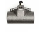Rear Wheel Cylinder For 1975-1978 Gmc K15 1976 1977 Bj677qp Brake. Fixed Price $31.10.