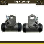 Dorman Drum Brake Wheel Cylinder For Chevrolet Bel Air 1965-1970. Fixed Price $57.27.