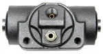 Genuine Acdelco Rear Brake Wheel Cylinder 18e383. Fixed Price $12.43.