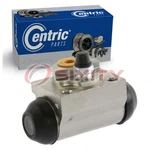 Centric 134.99044 Drum Brake Wheel Cylinder For Braking Tire Stopping Ib. Fixed Price $20.91.