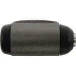 Drum Brake Wheel Cylinder-c-tek Standard Cylinders Centric 135.61200. Fixed Price $30.61.