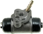 Dorman W37646 Drum Brake Wheel Cylinder. Fixed Price $17.92.