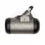 Frt Left Wheel Cyl Dfc 375-47032. Fixed Price $30.00.