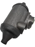 New Wagner Fd-10051 Wheel Cylinder **sale**. Fixed Price $91.98.