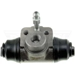 Dorman W37986 Drum Brake Wheel Cylinder For Select 90-17 Seat Volkswagen Models. Fixed Price $22.28.