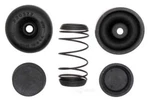 Rr Wheel Brake Cyl Kit Raybestos Wk249. Fixed Price $15.48.