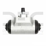 Dynamic Friction Company 375-47078 Wheel Cylinder. Fixed Price $34.90.