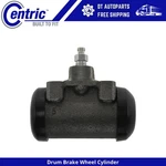 For 1959 Chevrolet 3g Rwd Centric Front Drum Brake Wheel Cylinder Premium. Fixed Price $44.12.