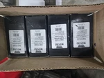Set Of 4 New Dorman W37252 Ford Brake Wheel Cylinders. Fixed Price $95.00.