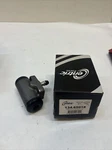 Drum Brake Wheel Cylinder-premium Cylinders Rear Centric 134.65018. Fixed Price $12.99.