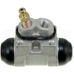 Dorman W37977 Drum Brake Wheel Cylinder For 92-01 Accent Elantra Sonata Tiburon. Fixed Price $18.50.