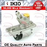 Fits Triumph Spitfire 1.3 1.5 1.7 2.0 Wheel Brake Cylinder Rear Ikio 105e2261. Fixed Price $22.36.