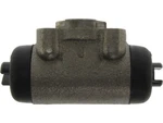 Centric Parts Drum Brake Wheel Cylinder 134.46006 High-quality Auto Part, Univ. Fixed Price $27.15.