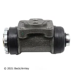 Drum Brake Wheel Cylinder Beck/arnley 072-8387 Fits 72-80 Toyota Land Cruiser. Fixed Price $34.81.