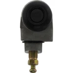 Centric Parts 135.51015 Drum Brake Wheel Cylinder Fits Chevrolet Cobalt 2010-200. Fixed Price $22.50.