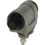 Drum Brake Wheel Cylinder-premium Cylinders Centric 134.51019. Fixed Price $45.99.