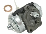 For 1947 Gmc Ec280 Wheel Cylinder Front 85958dr. Fixed Price $20.09.