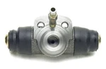 Rr Wheel Brake Cyl Parts Master/dorman Wc96399. Fixed Price $18.26.