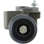 Centric Drum Brake Wheel Cylinder For 1948-1952 F4 134.79031. Fixed Price $74.28.