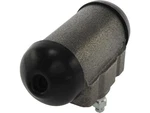 Centric Parts Drum Brake Wheel Cylinder P N 134. Fixed Price $30.61.