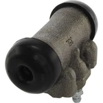 Centric Parts 134.65009 Drum Brake Wheel Cylinder For Select 74-86 Ford Models. Fixed Price $32.99.
