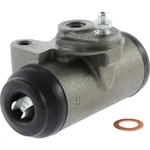 Centric 134.79031 Premium Wheel Cylinder. Fixed Price $91.62.