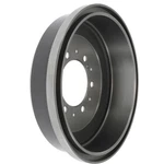 Centric Rear Brake Drum For 1986-2002 Toyota 4runner Direct Fit. Fixed Price $142.69.