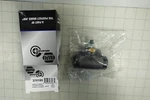 Napa Brakes 370180 Rear Wheel Cylinder For Chevrolet Silverado Gmc Sierra New. Fixed Price $14.39.
