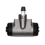 Front Right Brake Wheel Cylinder 37545006 For 19671968 Buick Electra, 1967196.... Fixed Price $28.35.
