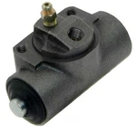 Drum Brake Wheel Cylinder 18e317 Acdelco Professional. Fixed Price $29.55.
