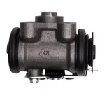 Genuine Dynamic Friction Dfc Wheel Cylinder 375-47104. Fixed Price $52.78.