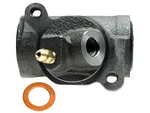For 1965-1966 Pontiac Grand Prix Wheel Cylinder Front Left Raybestos 35246dcyg. Fixed Price $42.09.