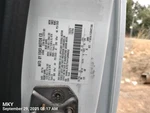 Pedal, Brake/clutch Oem 2019 Ford Transcnct F1dz9f836a. Fixed Price $90.00.