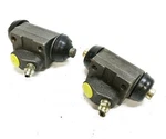 Wagner Wheel Cylinder F108106 Lot Of 2 Nos. Fixed Price $23.11.