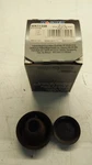 Nos Wagner Wk11336 F11336 Wc Kit. Fixed Price $20.00.