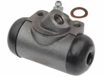 Front Left Wheel Cylinder For 1952-1953 Gmc 102 22 C532fz. Fixed Price $46.31.