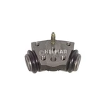 Helmar Forklift Parts 34c-30-11701 Aftermarket Replacement Drum Brake Wheel Cyli. Fixed Price $83.83.