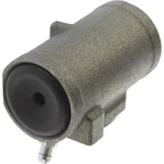 For 1968-1972 Oldsmobile Cutlass Drum Brake Wheel Cylinder Front Left Centric. Fixed Price $37.98.