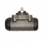 Rr Wheel Brake Cyl Dfc 375-76013. Fixed Price $25.02.