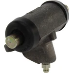 Centric Parts 134.62055 Drum Brake Wheel Cylinder Fits Buick Century 1992-1988,. Fixed Price $15.30.