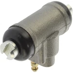 Centric Rear Drum Brake Wheel Cylinder For 2001-2007 Ford Escape Direct Fit. Fixed Price $28.84.
