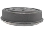 For 1967-1968 American Motors Ambassador Brake Drum Rear Raybestos 15549bwhn. Fixed Price $53.24.