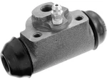 Api 62ch51j Rear Wheel Cylinder Fits 2001-2004 Chrysler Pt Cruiser Oef3. Fixed Price $20.67.