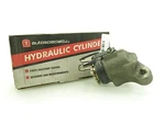 New Autospecialty Brake Wheel Cylinder Front Lh W-62113 Isuzu Npr 1987-1995. Fixed Price $90.00.