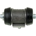 Dorman W37352 Drum Brake Wheel Cylinder. Fixed Price $54.09.
