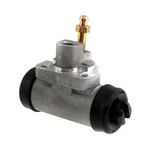 Raybestos Wc37684 Element3 Wheel Cylinder. Fixed Price $33.00.